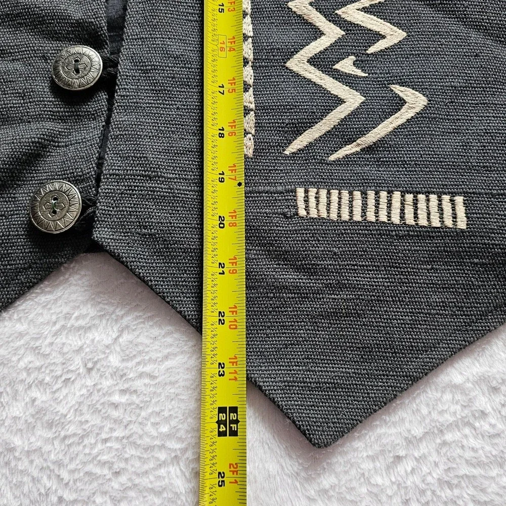 Paragraff Clothing Co. vintage paragraff